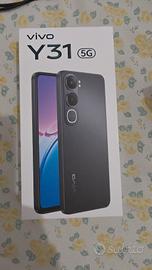 telefono nuovo mai usato 