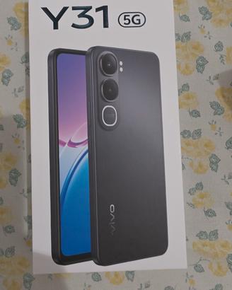 telefono nuovo mai usato 