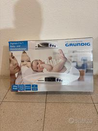 Bilancia per bambini
