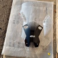 cupolino per Adv 350