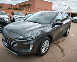 Ford Kuga 1.5 EcoBlue 120 CV 2WD Titanium