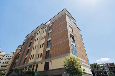 Appartamento Roma [Cod. rif 3335646VRG]