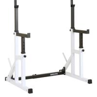 Rack regolabile Hardcastle