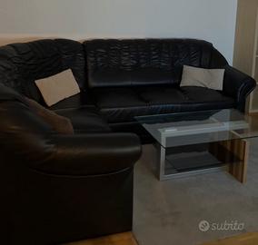Divano Letto