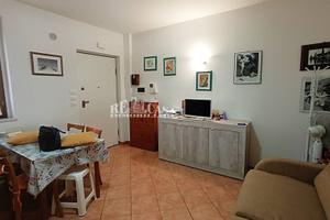 Appartamento - Cupra Marittima