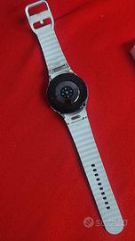 Samsung Galaxy Watch7