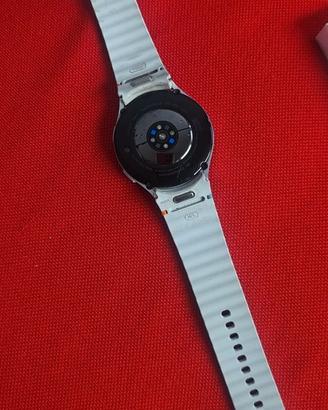 Samsung Galaxy Watch7