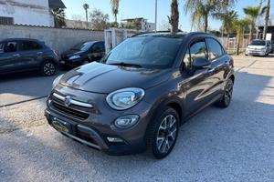 FIAT 500X 1.6MJ 120CV CROSS PERFETTA