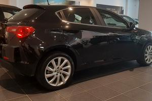 Alfa Romeo Giulietta 1.6JTDm-2 105 CV COME NUOVA