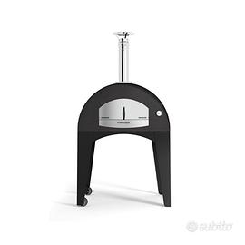 FORNO DA ESTERNO FONTANA 'AMALFI'