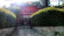 villa-singola-meina-cod-rif-3250090vrg-