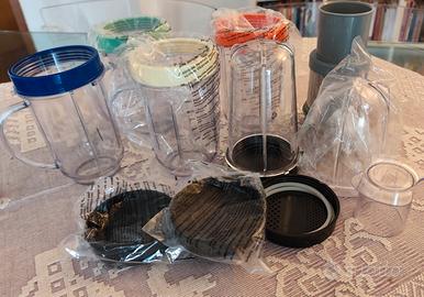 Accessori frullatore