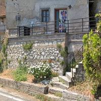 Cantina ristrutturata