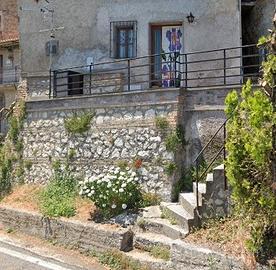 Cantina ristrutturata