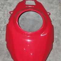 cover serbatoio ducati multistrada 1200 2013 