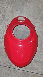 cover serbatoio ducati multistrada 1200 2013 