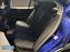 Immagine 7
