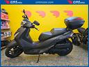 sym-hd-300-abs-garantito-e-finanziabile