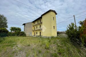 RUSTICO A OLEGGIO