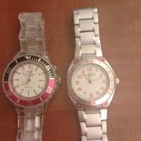 orologi