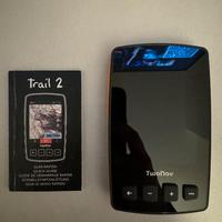 NUOVO GPS SATELLITARE TWO-NAV TRAIL 2 AVENTURA