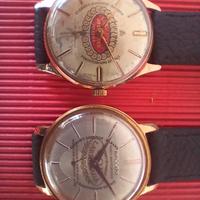 orologio vintzge