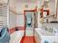 Immagine 28