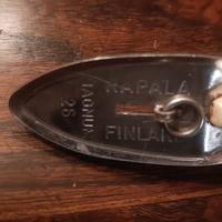 Rapala esca artificiale