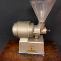 Macinacaffè La Felsinea Vintage