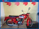 gilera-giubileo-98-finanziabile-rosso-33095