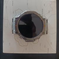 Orologio Amazfit T-Rex 3