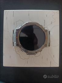 Orologio Amazfit T-Rex 3