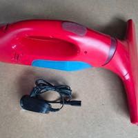 Pulisci vetro Vileda