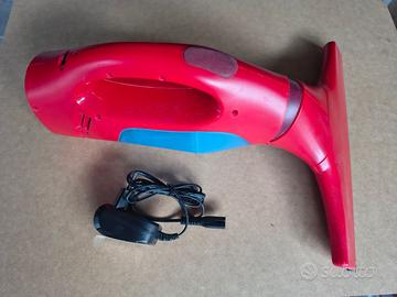 Pulisci vetro Vileda