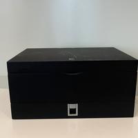 Set da Sommelier completo