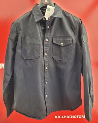 CAMICIA BMW MOTORRAD