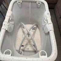 Box mille giochi cam