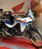 honda-transalp-750-mod-2025