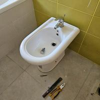 swt sanitari mai usati