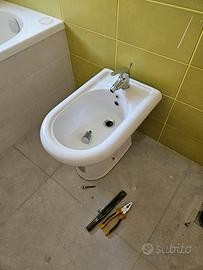 swt sanitari mai usati