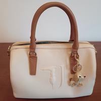 Borsa Bauletto TRUSSARDI JEANS - Originale