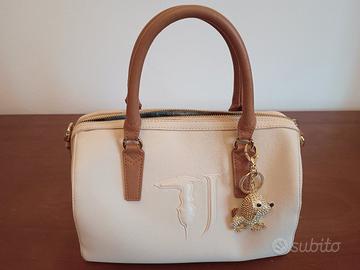 Borsa Bauletto TRUSSARDI JEANS - Originale