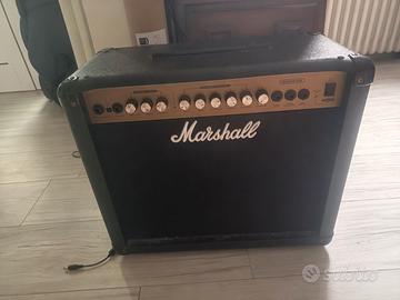 Marshall G30R CD 30W
