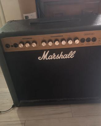 Marshall G30R CD 30W