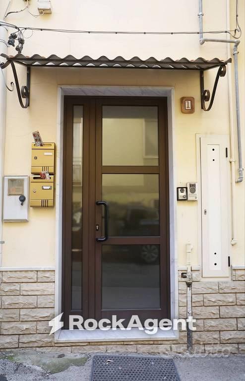 Appartamento – Grassano, Matera - Vista 3