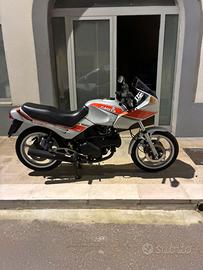 Cagiva alazzurra 350