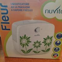 Umidificatore Per respirazione di neonati e bambin