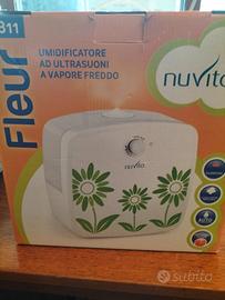 Umidificatore Per respirazione di neonati e bambin