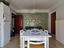 Immagine 15