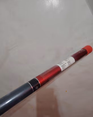daiwa Amorphus pro power 7 mt 